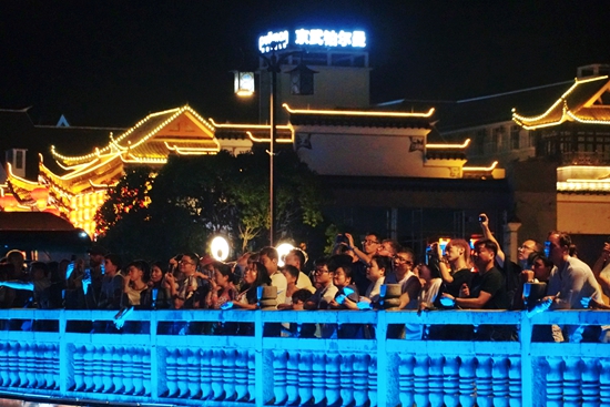 微信图片_20260801222908_1_2.jpg 微信图片_20260801222908_1_2.jpg