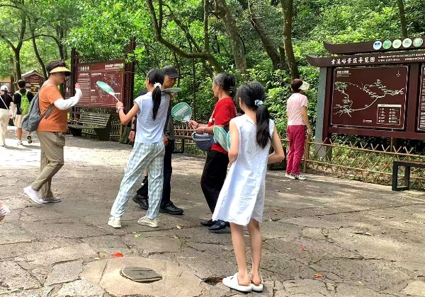 微信图片_20260827091942_10_107.jpg 微信图片_20260827091942_10_107.jpg