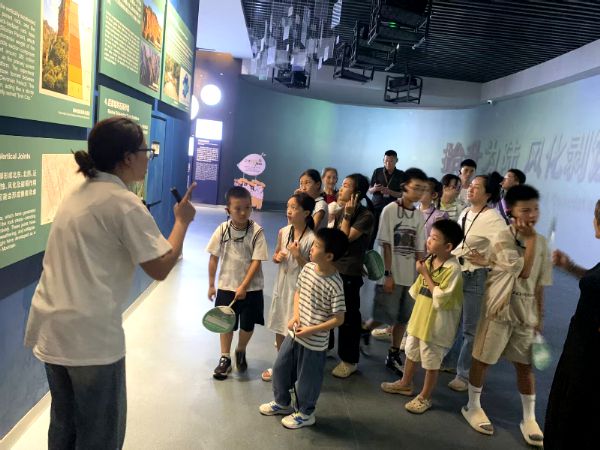 微信图片_20260827091945_11_107.jpg 微信图片_20260827091945_11_107.jpg