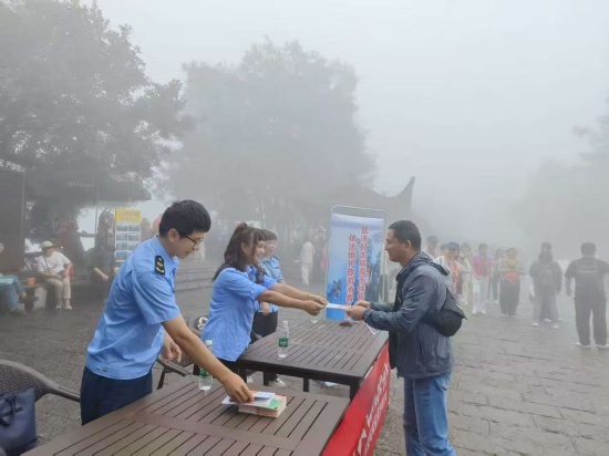 82ee6391dc1cea59a597673b228ee6ba_副本.jpg 82ee6391dc1cea59a597673b228ee6ba_副本.jpg