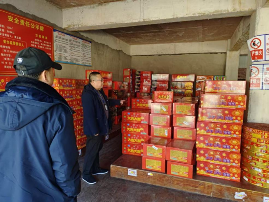 图片1_副本.png 图片1_副本.png