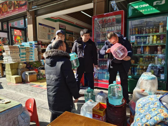 图片2_副本.png 图片2_副本.png