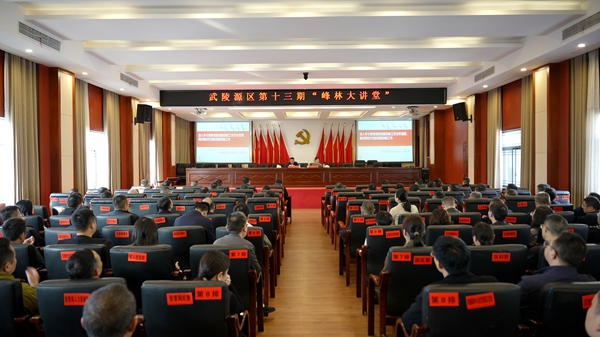 未命名_副本.jpg 未命名_副本.jpg