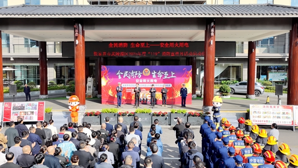 346456.jpg 346456.jpg