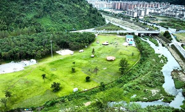 325235.jpg