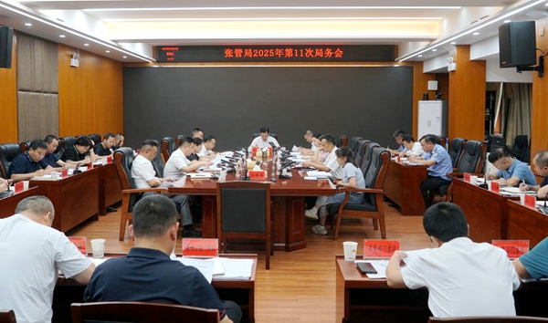 未命名_副本.jpg
