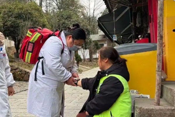 643547.jpg 643547.jpg