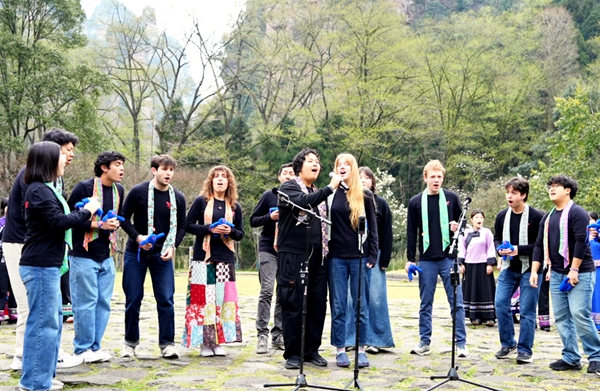 457567.jpg 457567.jpg