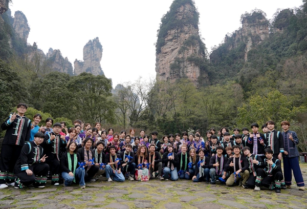 6u8658i67.jpg 6u8658i67.jpg