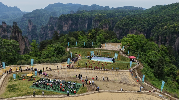 25方式.jpg