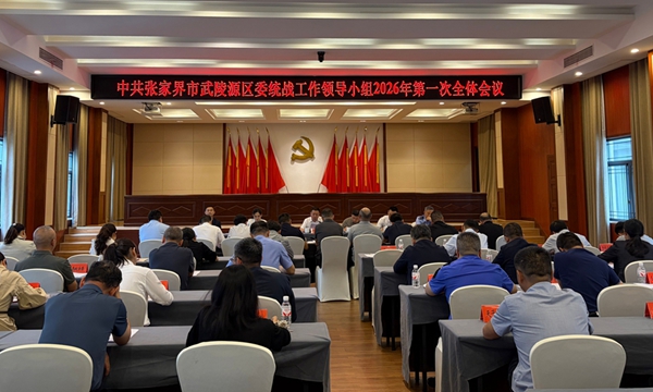 未命名_副本_副本.jpg 未命名_副本_副本.jpg