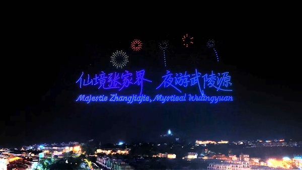454.jpg 454.jpg