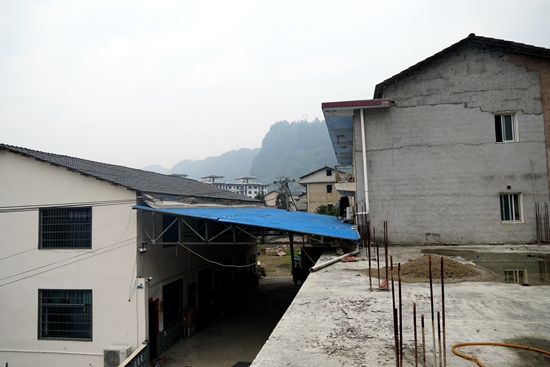 DSC00093(1)_副本.jpg DSC00093(1)_副本.jpg