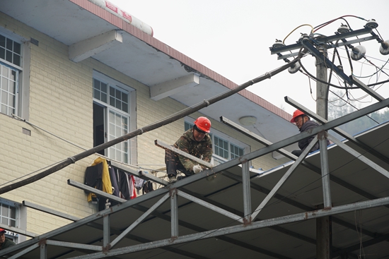 DSC00150(1)_副本.jpg DSC00150(1)_副本.jpg