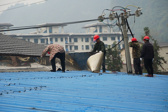 DSC00114(1)_副本.jpg DSC00114(1)_副本.jpg