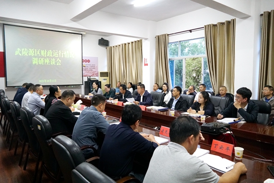 微信图片_20251013162307_464_84_副本.jpg