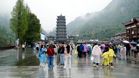 DSC06160_副本.jpg