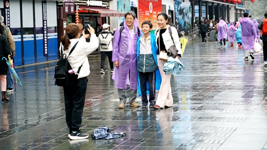 DSC06164_副本.jpg