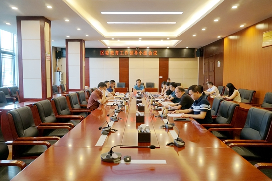 微信图片_20250630173737.jpg