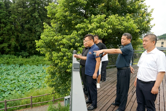 DSC09099_副本_副本.jpg