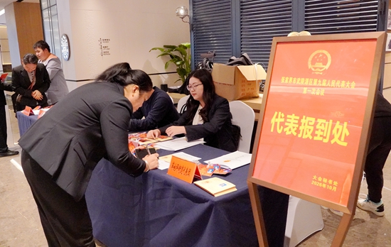 DSC03541_副本.jpg