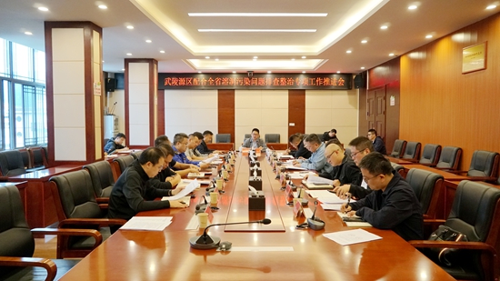 DSC01396_看图王_副本.jpg DSC01396_看图王_副本.jpg