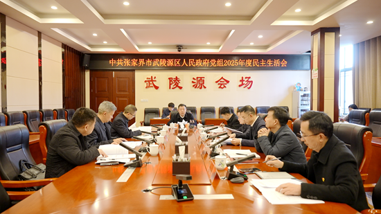 微信图片_20260304162424_196_641_副本.png 微信图片_20260304162424_196_641_副本.png