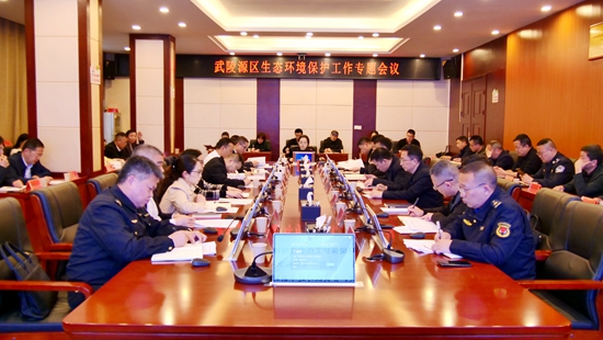 _1506278_看图王_副本.jpg _1506278_看图王_副本.jpg