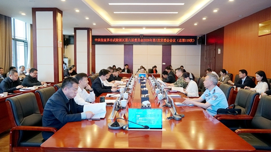 微信图片_20260519151902_3961_78.jpg 微信图片_20260519151902_3961_78.jpg