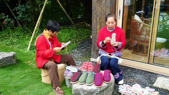 DSC05712_看图王_副本.jpg