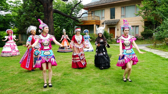 DSC05703_看图王_副本.jpg
