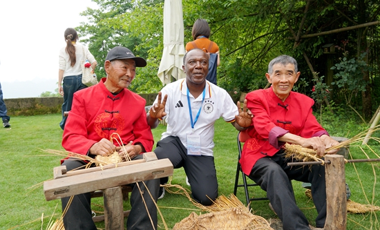 DSC05711_看图王_副本.jpg