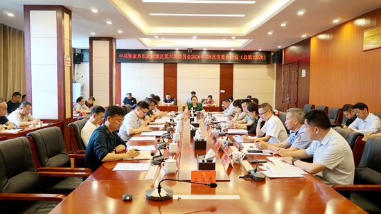 微信图片_20260525160851_523_275_副本.jpg 微信图片_20260525160851_523_275_副本.jpg
