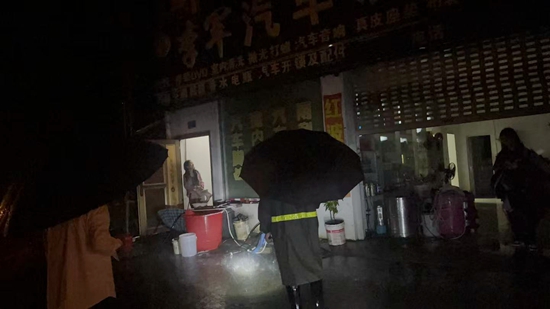 微信图片_20260529084553_副本.jpg