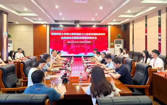 微信图片_20260715103744_4_36_副本.png 微信图片_20260715103744_4_36_副本.png