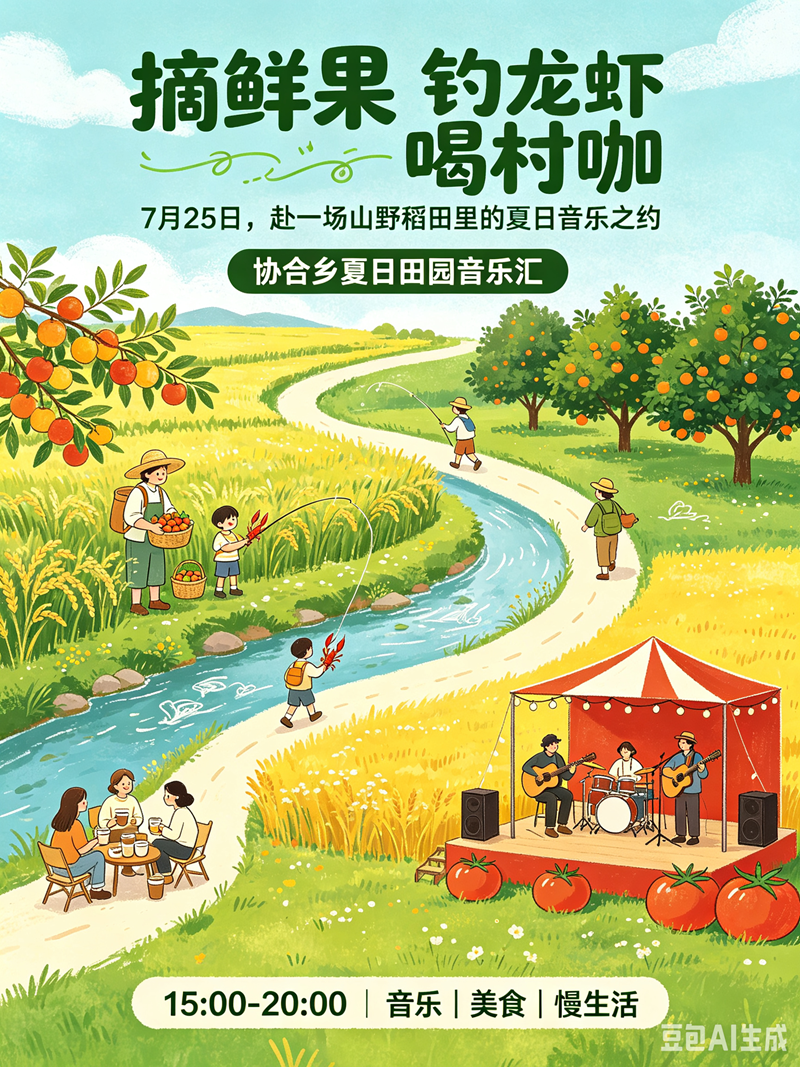 新对话_看图王_副本.png 新对话_看图王_副本.png