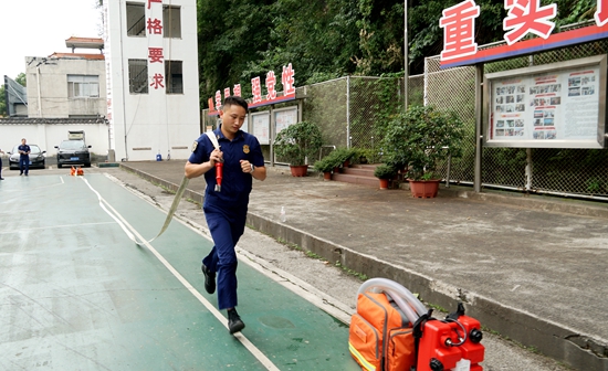 DSC09468_副本_副本.jpg