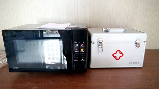 DSC09651_副本_副本.jpg
