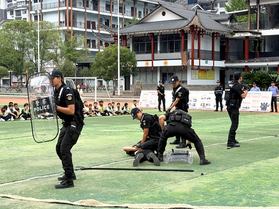 微信图片_20260915155909_248_36_副本.jpg
