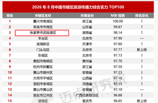 微信图片_20260916113933_107_76_副本.png