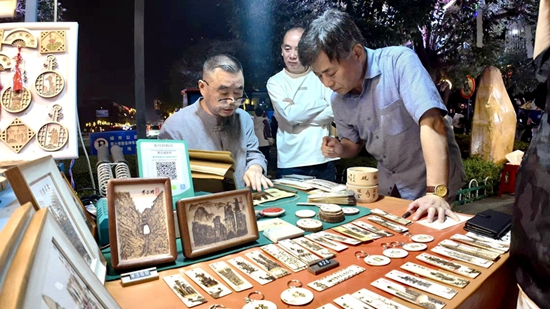 759150f793d78f8d971d01c5c9a3c27d_副本_副本.jpg