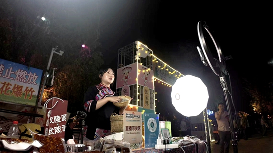 2efbc9742e8680dfcee2759929050fd4_副本_副本.jpg