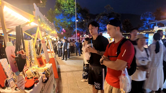 0621f1337e67d1597db9b0b115004cab_副本_副本.jpg