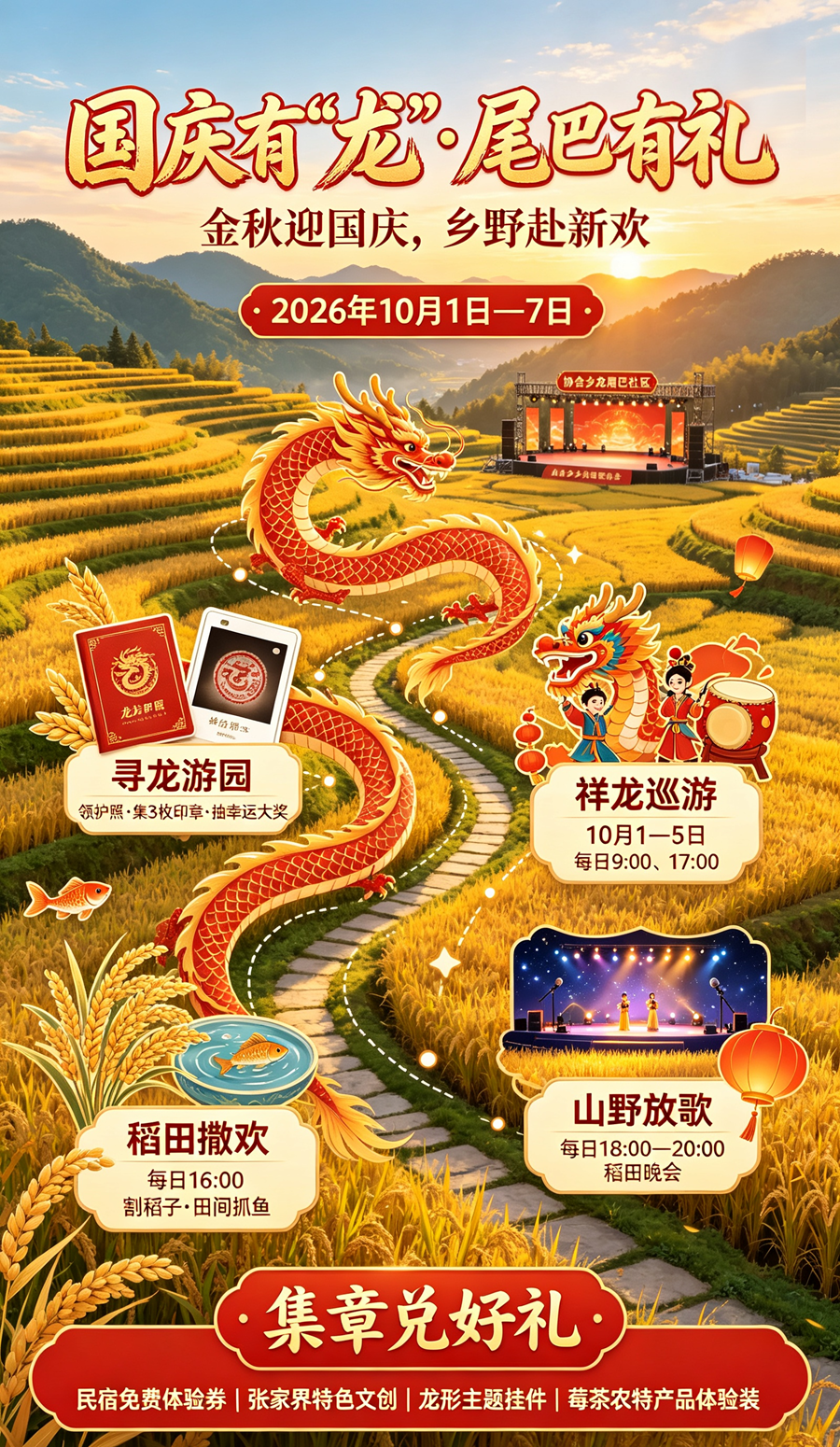 区域1 10月1日至5日_看图王_副本_副本.png
