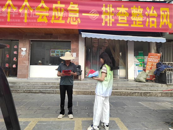 a14badccad8d830d3f513c1c26989b1e.jpg