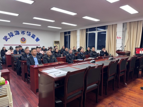 33_副本.jpg 33_副本.jpg