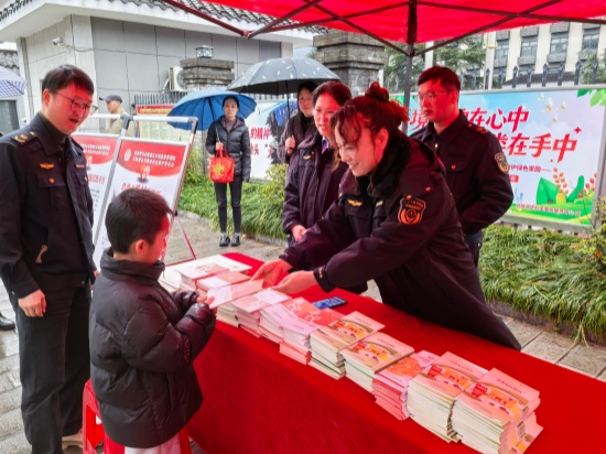 11_副本.jpg 11_副本.jpg