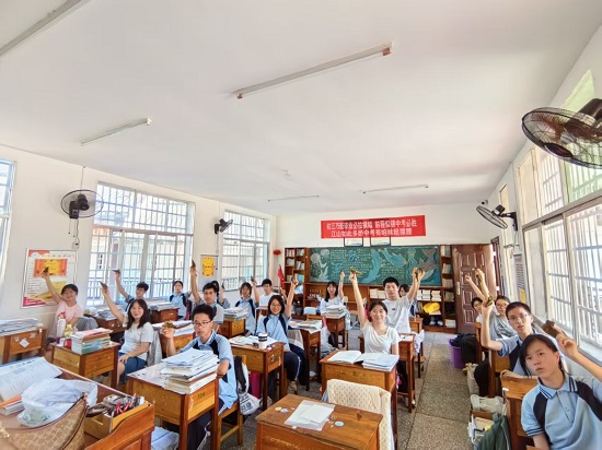 0618.07.jpg 0618.07.jpg