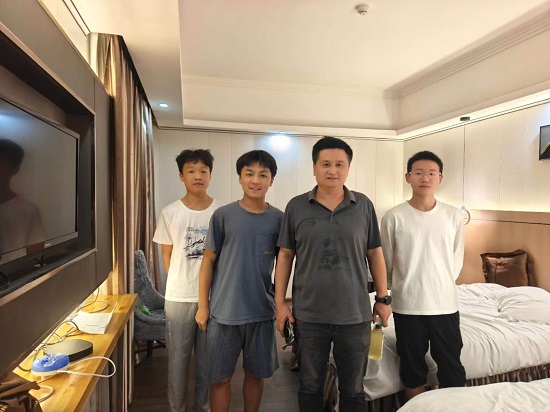 0618.03.jpg 0618.03.jpg