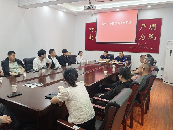 微信图片_20260515105316_1189_32.jpg 微信图片_20260515105316_1189_32.jpg